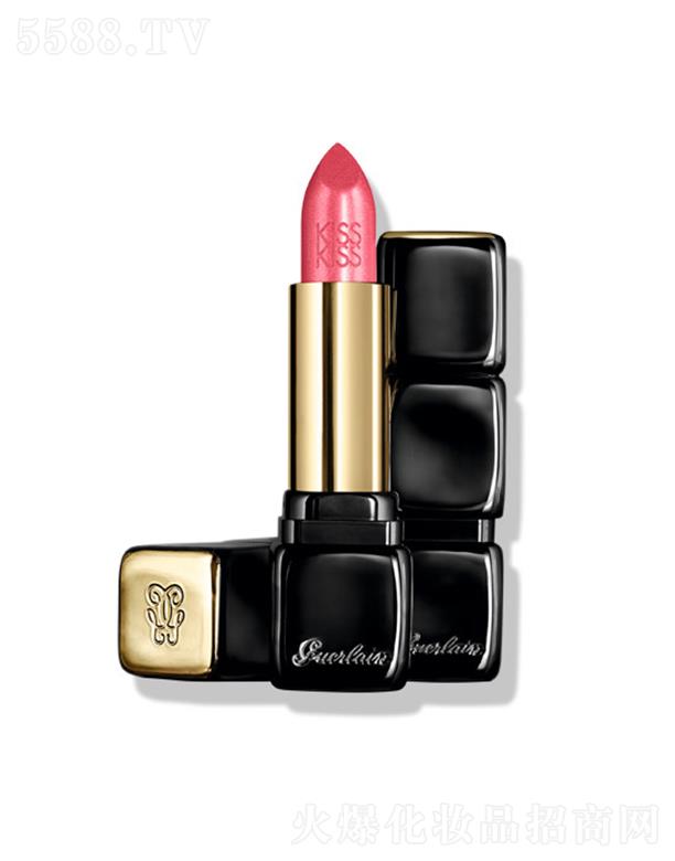 ���mKissKiss�H�H����371�Ը�ݮ�t �]ˎ�侫��t��ƽ�����y