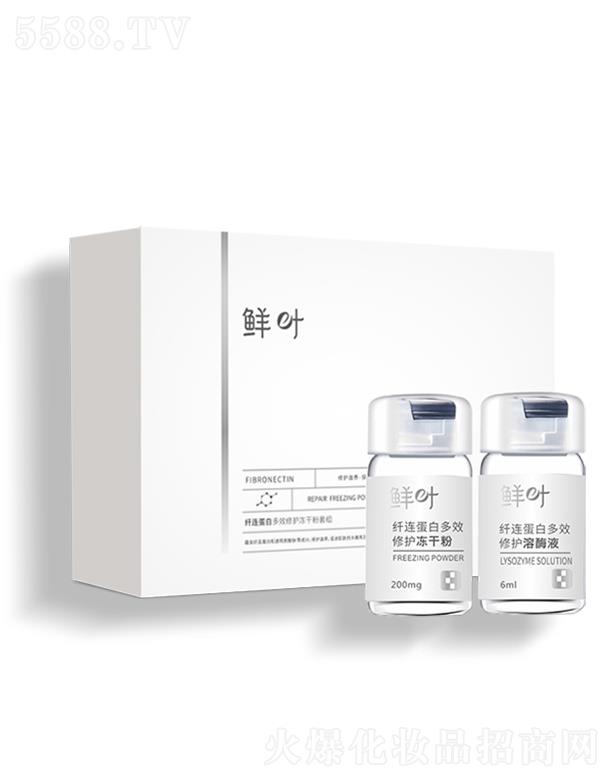 ѩ�����r�~�w�B���׶�Ч���ɷ����b �ഺ�����ۼ��w