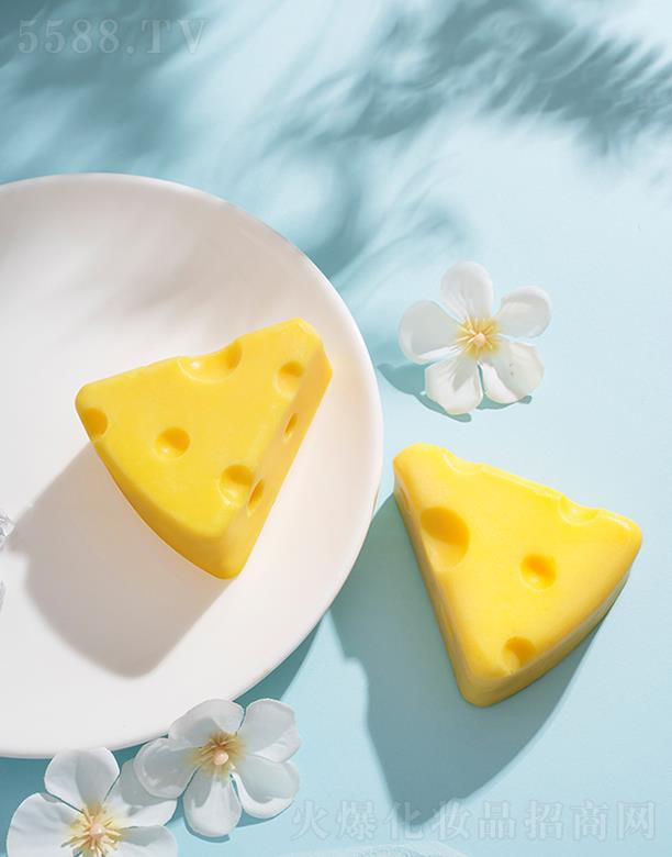 ѩ����֥ʿ?j��)����?100g �����������ƶ���