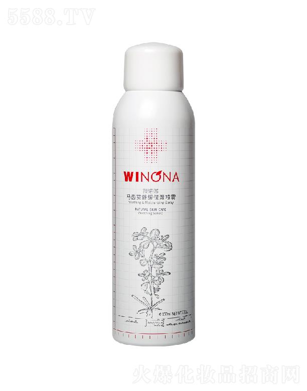 ޱ�Z��WINONA�R�X�{�澏�����F 150ml��Ȼֲ�;��A �澏?f��)��̼?�p�p���w���аY��