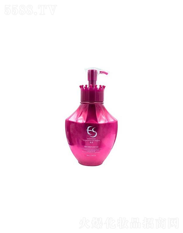 ��l(f��)��혽z��ϴ�l(f��)ˮ����