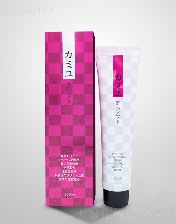 ��l(f��)ֱ�l(f��)��OEM 200ml�^�l(f��)�й��