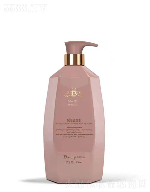 ��l(f��)�C�����o(h��)˪OEM 500ml ���ܠC�l(f��)��