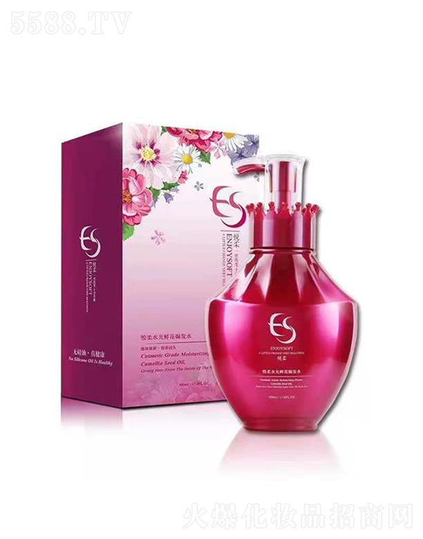 ��l(f��)�I(y��ng)�B(y��ng)�̝�(r��n)ϴ�l(f��)ˮ���ӹ� �l(f��)�|(zh��)ӯ��혻�