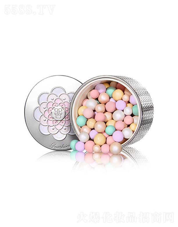 ���m�ò����Ƿ���01����ɫ ������������