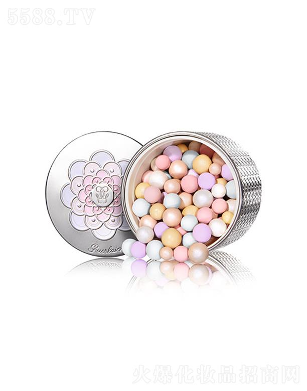 ���m�ò����Ƿ���02����ɫ �鼡�w�������