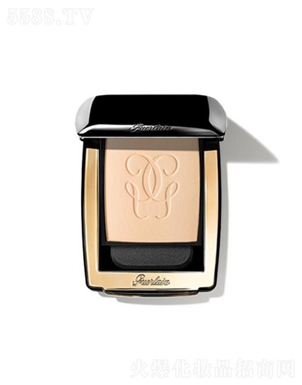 ���m���@����02�\��ɫ �I(y��ng)��z�q��Ą��¹⻬�ĊyЧ