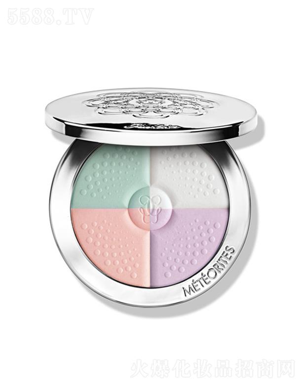 ���m�ò������۷��2����ɫ �p�ɔy����