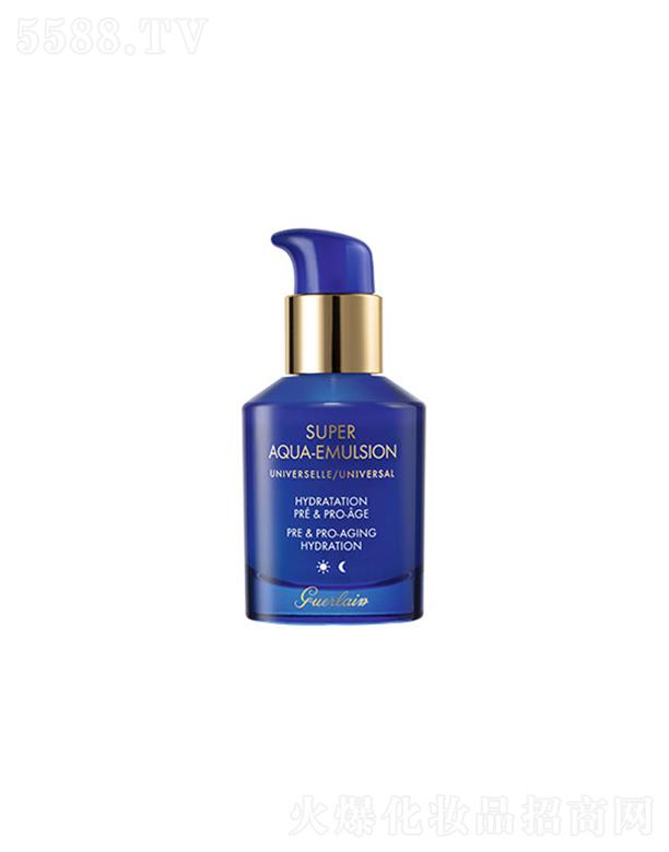 ���mˮ���ഺ��ӯ������Һ��ƽ���ͣ����b ���_���wˮͨ��