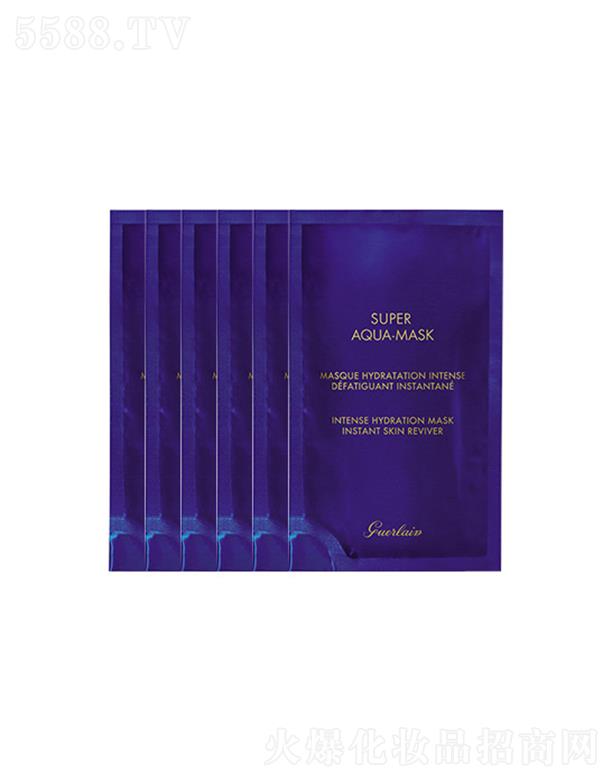 ���mˮ���ഺ��ӯ�������NĤ���b ʹ�Õr(sh��)���_(k��i)����������