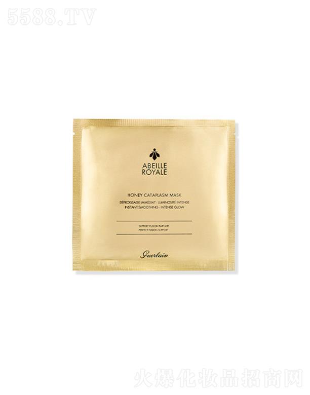 ���m�ۻʷ����۝������Ĥ4Ƭ/�� Ę���w�o��?z��)����p