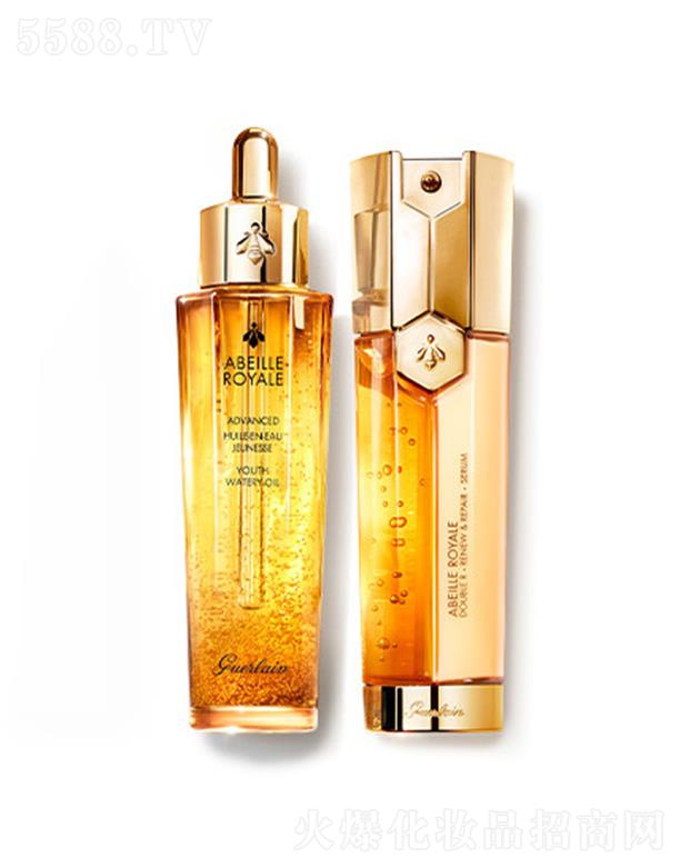 _���m�ۻʷ������o(h��)��(f��)ԭ��50ml+�ۻʷ����pЧ���o(h��)���A¶50ml