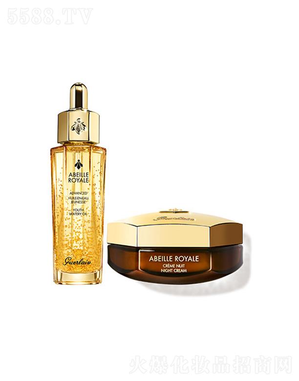 ���m�ۻʷ��˾o���᝙��˪50ml+�ۻʷ������o��ԭ��30ml