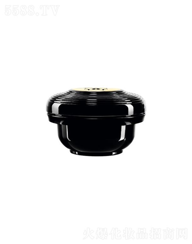 ���m��͢�m�����m���o(h��)��˪����Qо�����y���@�ą^(q��)����؝L��