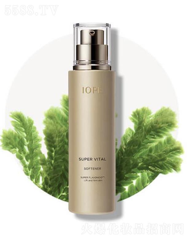 ���Z�̼���������wˮ ��(qi��ng)�����w�����o�����ɼ��w