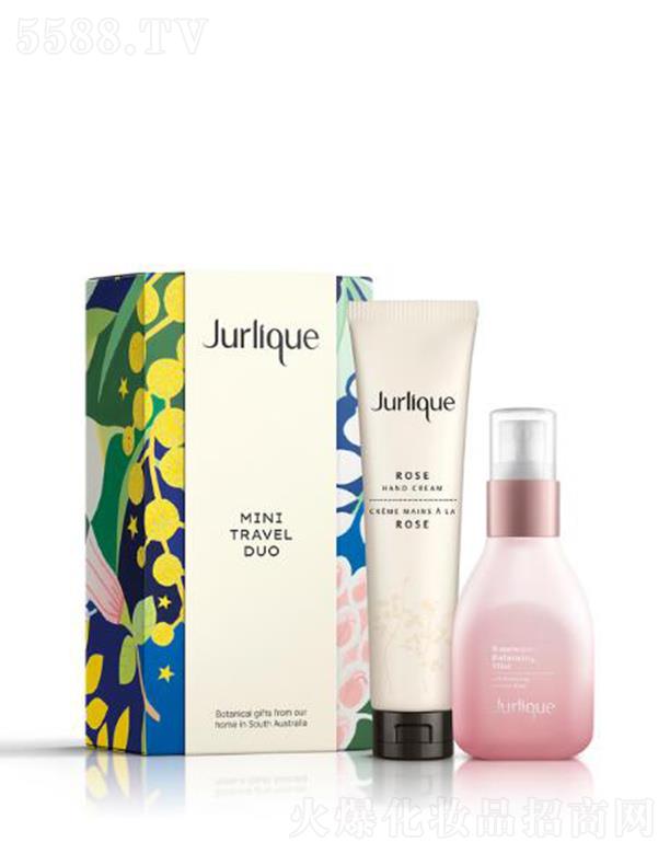 ����ޢõ��֮�û����Y�� ���ܻ��Fһ�������ߝ�