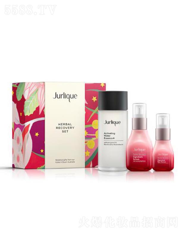 ����ޢ�ݱ��ഺ���������Y�� �֏ͼ��w�������