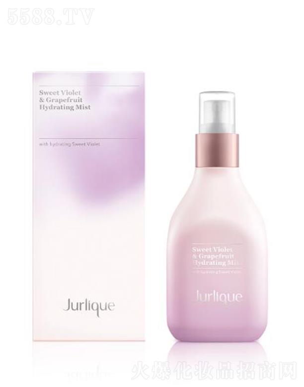 ����ޢ�������փ�������ˮ �鼡�w�a(b��)�������ˮ��