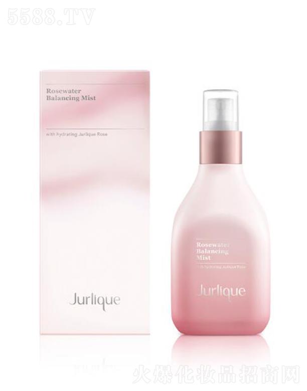 ����ޢ���õ��ƽ�⻨��ˮ ������ܛ�����h(hu��n)������