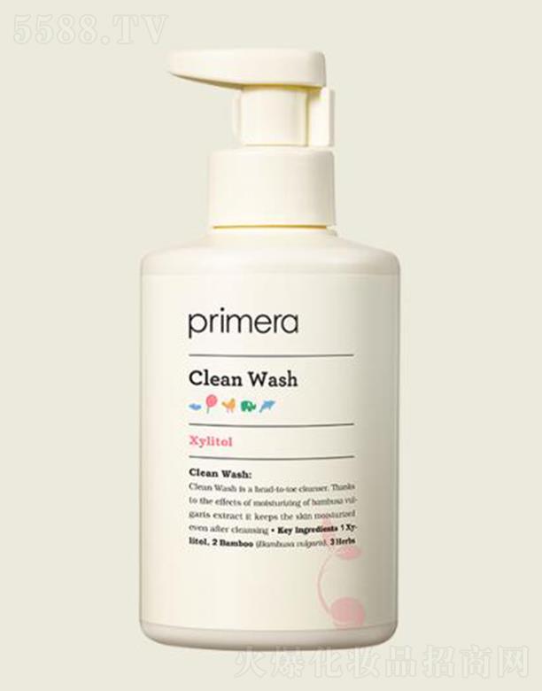 ܽ�����Ȝغ��坍�㲨��ԡ¶ 250ml���w����w��͸ˮ��(r��n)