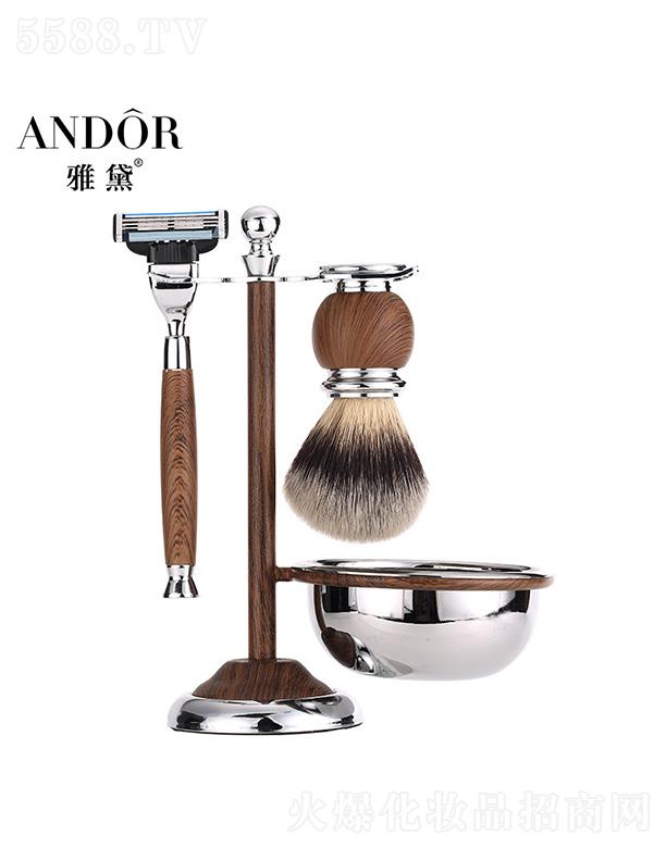 ����ľ�y������b ��(y��u)�|��y������ˢ ���ʽ �ɶ���