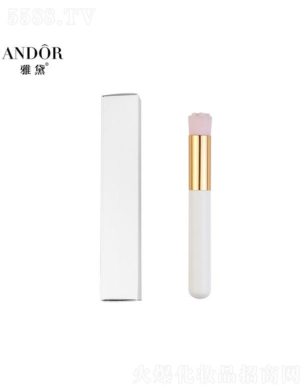 ����Ľ˹�坍ˢϴ��ˢ Ę������ˢ �ֹ��坍ȥ���^