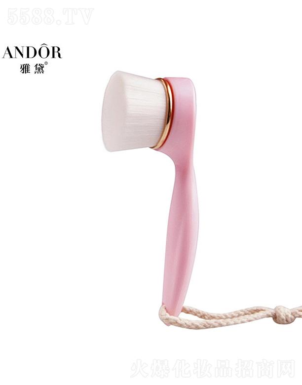 �����L����ϴĘˢ �ֹ�Ę���坍ϴĘ���� �w�Së����ˢ