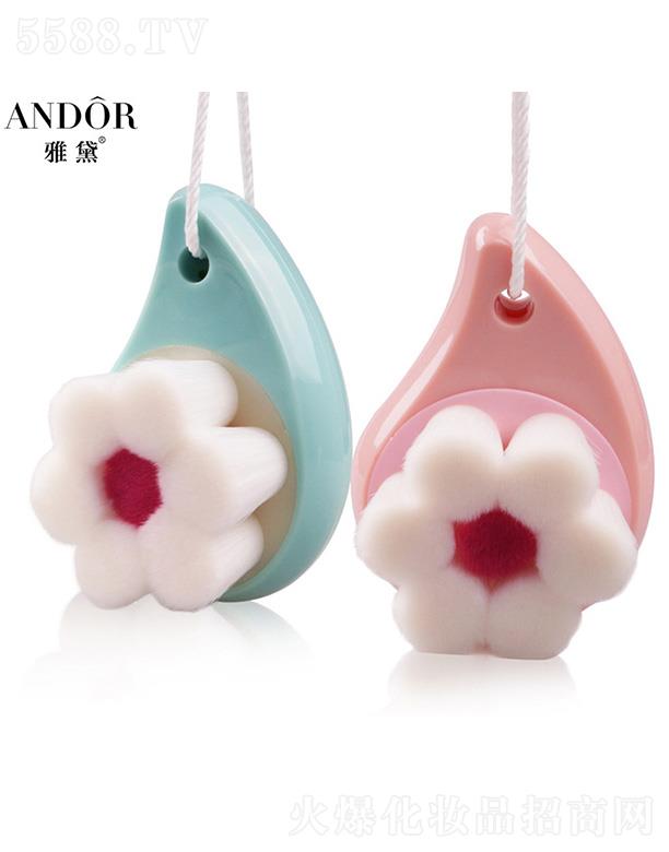 ����÷����̖(h��o)ˢ ����坍��Ħ���w