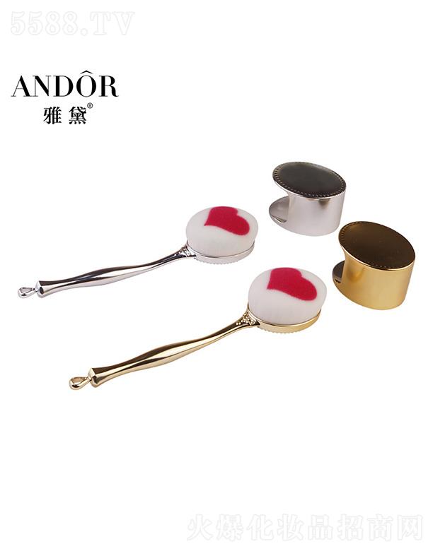 ������ˢ�η۵�ˢ �۵�Һ���yˢ ���y�ջ�����