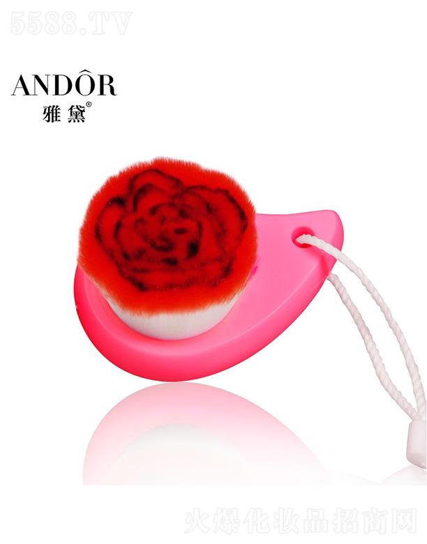 ���춺̖õ��ϴĘˢ �քӝ���ˢ Ę����Ħˢ