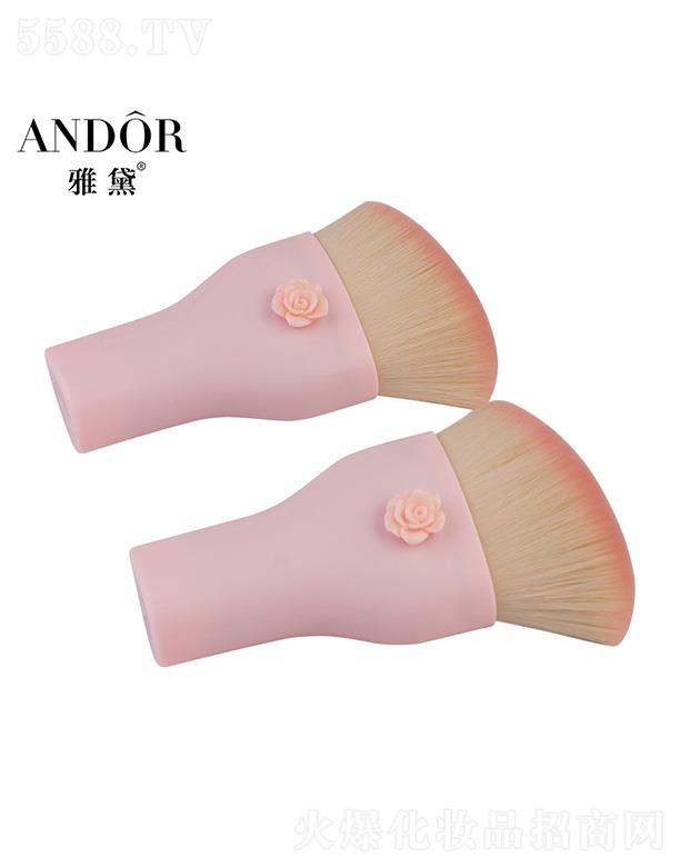 �����֧���t���yˢ ��y���mɢ��ˢ ���y����