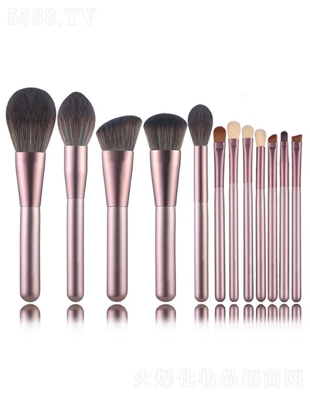 ����12֧С���ѻ��yˢ ��ܛ�H�wˢ�z��ā���b���tˢ��Ӱˢ���y����