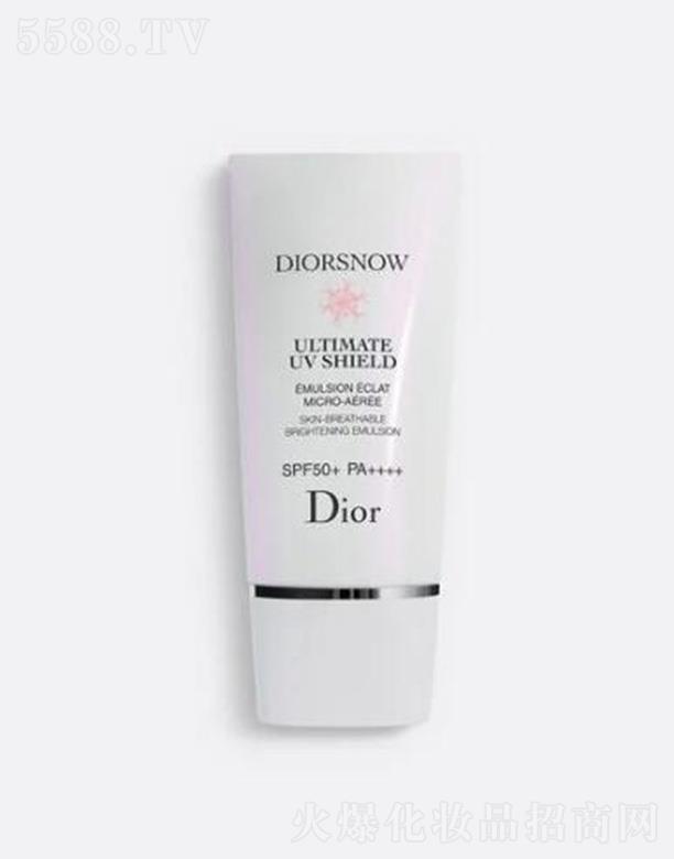 �ϊWѩ���`�pӯ���o(h��)������spf50+ pa++++���ó���(x��)�W(w��ng)�ۺY�������䷽���p�����|��