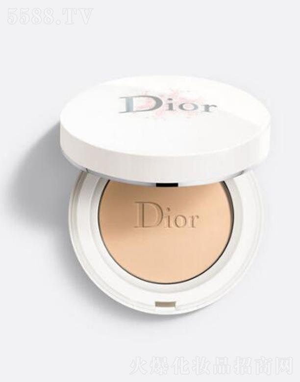 �ϊWѩ���`���N�������2N ѩ�����𪾧͸��`�������