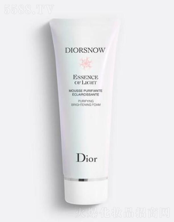 �ϊWѩ���`���N��ĭ����� ж���ʊy�������|(zh��)�����w������|(zh��)