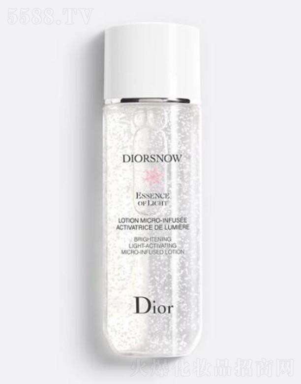 �ϊWѩ���`͸�׹��N(y��n)΢������Һ ���ɼ��w����͸���������m