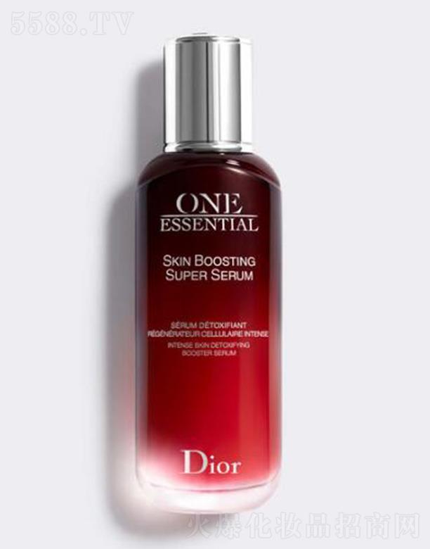 �ϊW�ܼ����o���׾��A ����ָ����m(x��)�o�w���E���