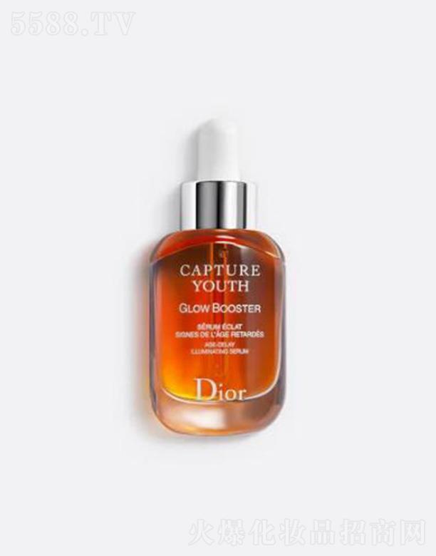 �ϊWδ���¼����ɹ�ɾ��A �����wɫ����w�|