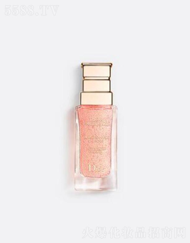 �ϊW���ع���õ��С���@���A �ں��x����c������o(h��)�p�ع�Ч