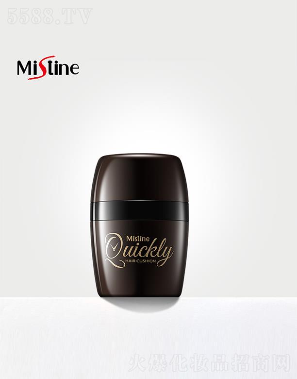 �۽z�ðl(f��)�H�����|�� 7g��(y��u)���~�^�����Ӱ����