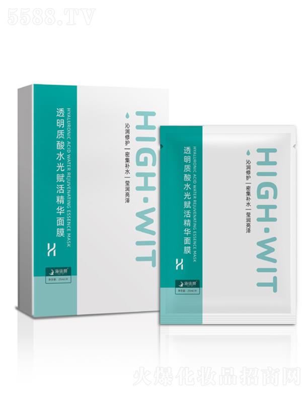 �����4D͸���|(zh��)��ˮ���x�ܾ��A��Ĥ 25ml/Ƭ���B(y��ng)���o���w