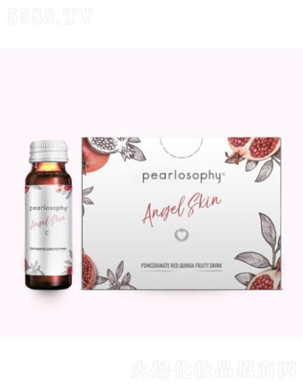 pearlosophy�������Wʯ��t޼������� �p�I�����ռ��g