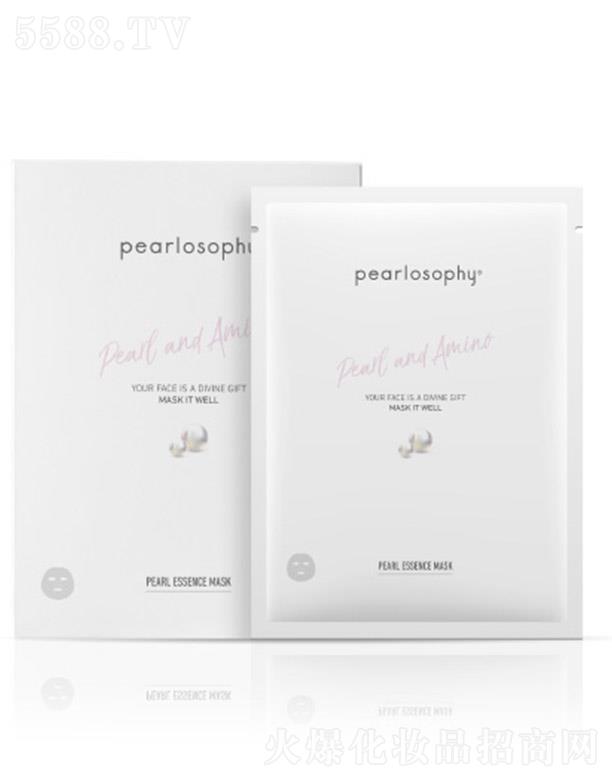 pearlosophy�������W����l(f��)�;��A��Ĥ ���������澏