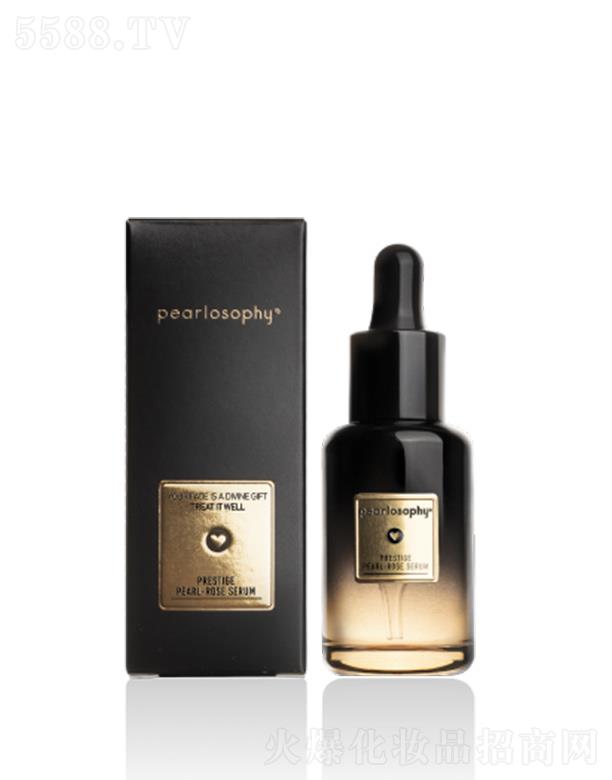 pearlosophy�������W(xu��)�����N(y��n)������A �������݌��o(h��)