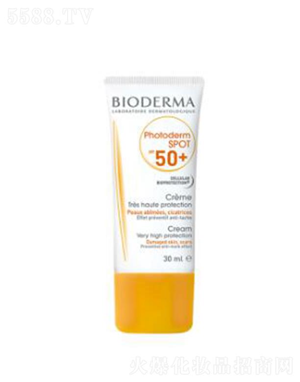 ؐ�¬�����ޏ�(f��)����˪ 30ML�������o