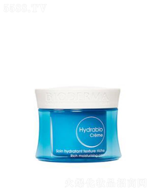 ؐ�¬�����ˮ������˪ 50ML�����w�|(zh��)�����wɫ