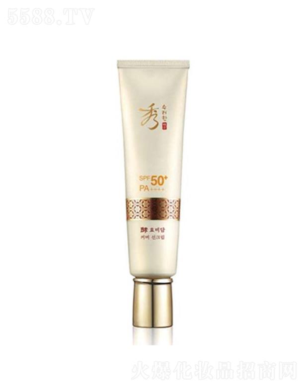 �����n����Մ��覷���˪ �����Ҹ��Џ����ļ��w