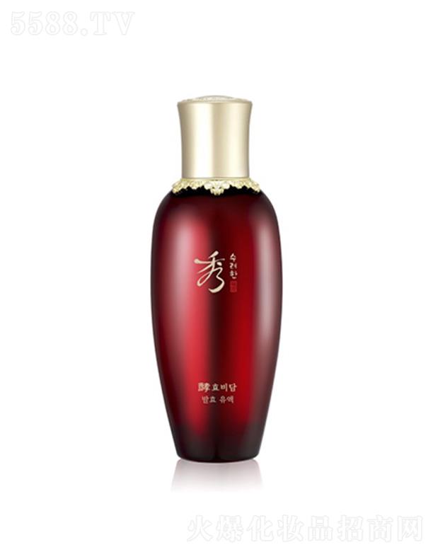 �����n����Մ���B(y��ng)�� �I(y��ng)�B(y��ng)�ɷ��S���o(w��)�ā��