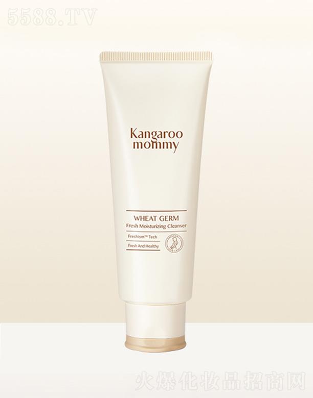 ���󋌋�С����ѿ���B(y��ng)�������� 100g�غ͝����ˬͨ͸ˮ�����o��