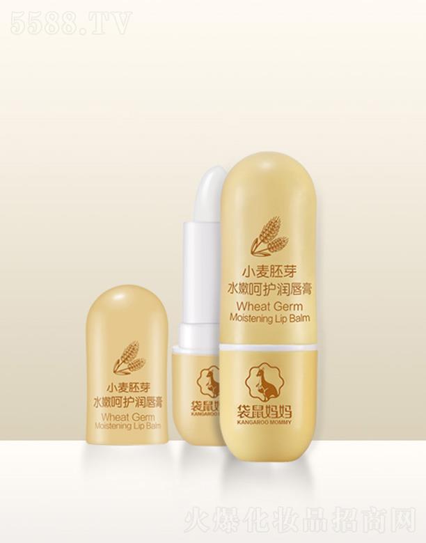 ���󋌋�С����ѿˮ�ۺ��o������ 3.7g�������y�����̝�